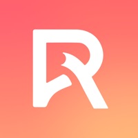  Readlib - Where Story Shines Application Similaire
