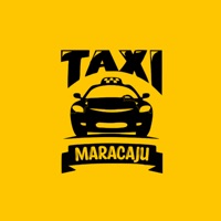 Taxi Maracaju - Cliente