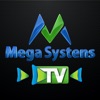 Mega Systens TV