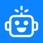 AI Prompts - AI Chat Help