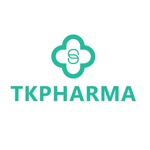 TkPharma