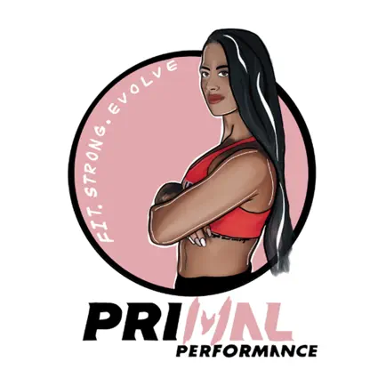 Primal Performance Читы