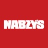 Nabzy's  Official App