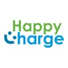 HappyCharge