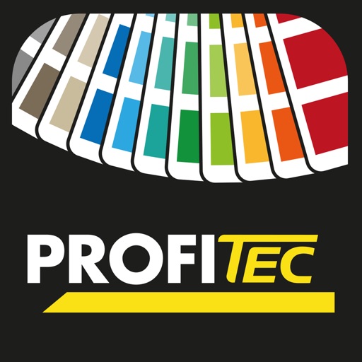 ProfiTec Colordesign Download