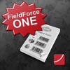 FieldForce ONE Order & Promo