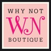 Why Not Boutique