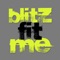 Lifestyle by BlitzFitMe is an online fitness, nutrition and mindset programme tailored to men and women of all ages and abilities, aimed at achieving long-term and sustainable results