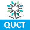 QUCT App