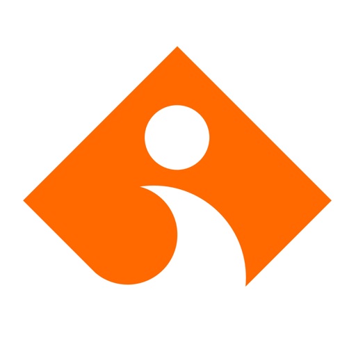 IEU Lecturio Download