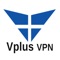 Vplus VPN is a virtual private network engineered to protect your privacy and security