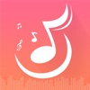 CloudTunes Music Player