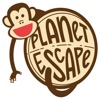 Planet Escape Mobile