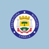 Canela APP