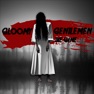 Get Gloomy Gentlemen The Quiz Game for iOS, iPhone, iPad Aso Report