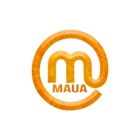 Top 10 Food & Drink Apps Like Maua - Best Alternatives