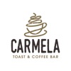 Carmela Coffee Portal