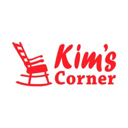 Kim's Corner