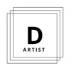 DailyDesignist Artists