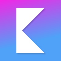 Knowunity: Revision Brevet Bac pour PC