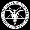 The Satanic Temple