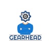 GearHead Mobile