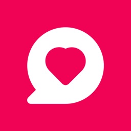 Fast Video Chat-HotYack