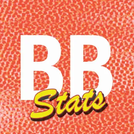 Basketball Stats Cheats