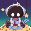The Little Prince in AR - Lite