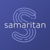 Samaritan – Walk With, Not By
