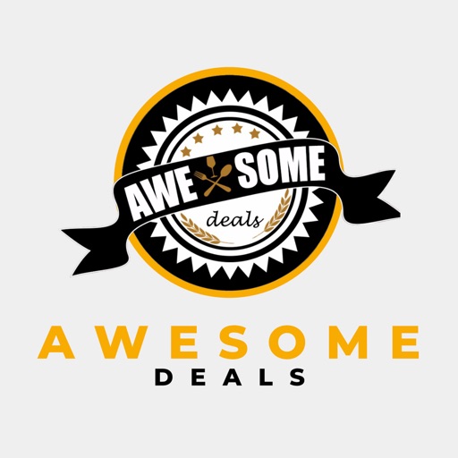 Awesome Deals Malaysia