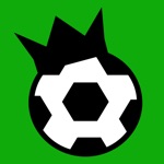 Soccer Recipes
