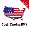 South Carolina DMV SC Permit