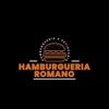 Hamburgueria Romano