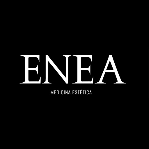 ENEA