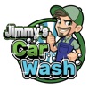 Jimmy's Car Wash