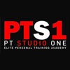 PT Studio One App