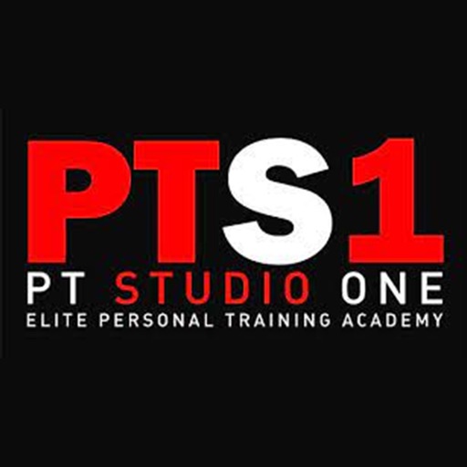 PT Studio One App