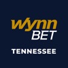 WynnBET: TN Sportsbook