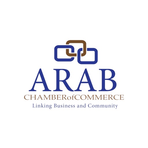 Arab Chamber of Commerce