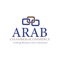 The Arab Chamber of Commerce mission is to advance and promote the economic environment for