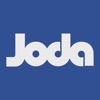 Joda