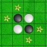 Get Reversi-Othello pro for iOS, iPhone, iPad Aso Report