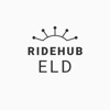 RIDEHUB ELD