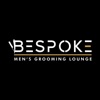 Bespoke Men’s Grooming Lounge