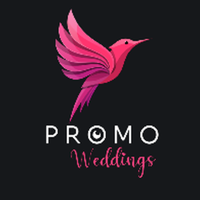 promo wedding app
