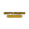 Rudy’s Burritos