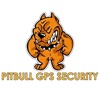 PitbullGps