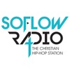 SOFLOW RADIO