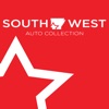 Southwest Auto Collection